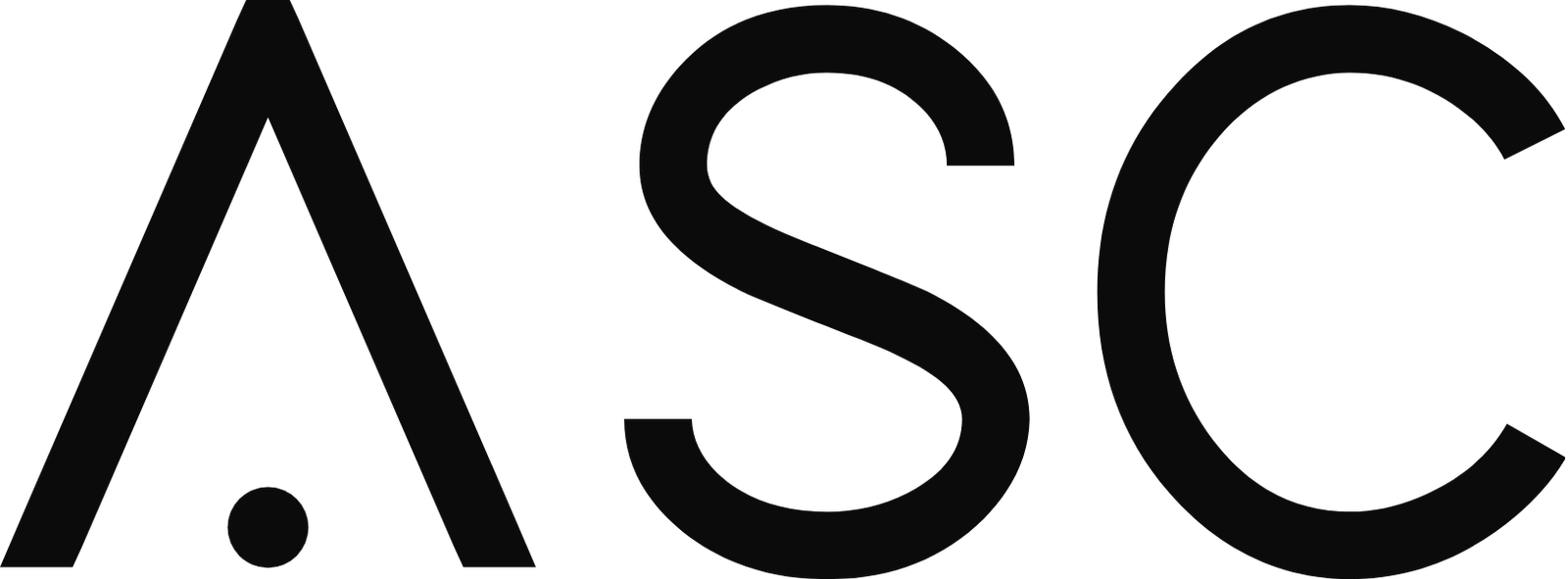 L'atelier SC
