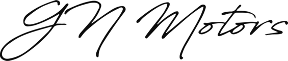 GN Motors