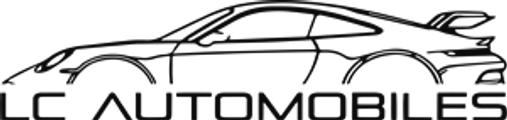 LC Automobiles