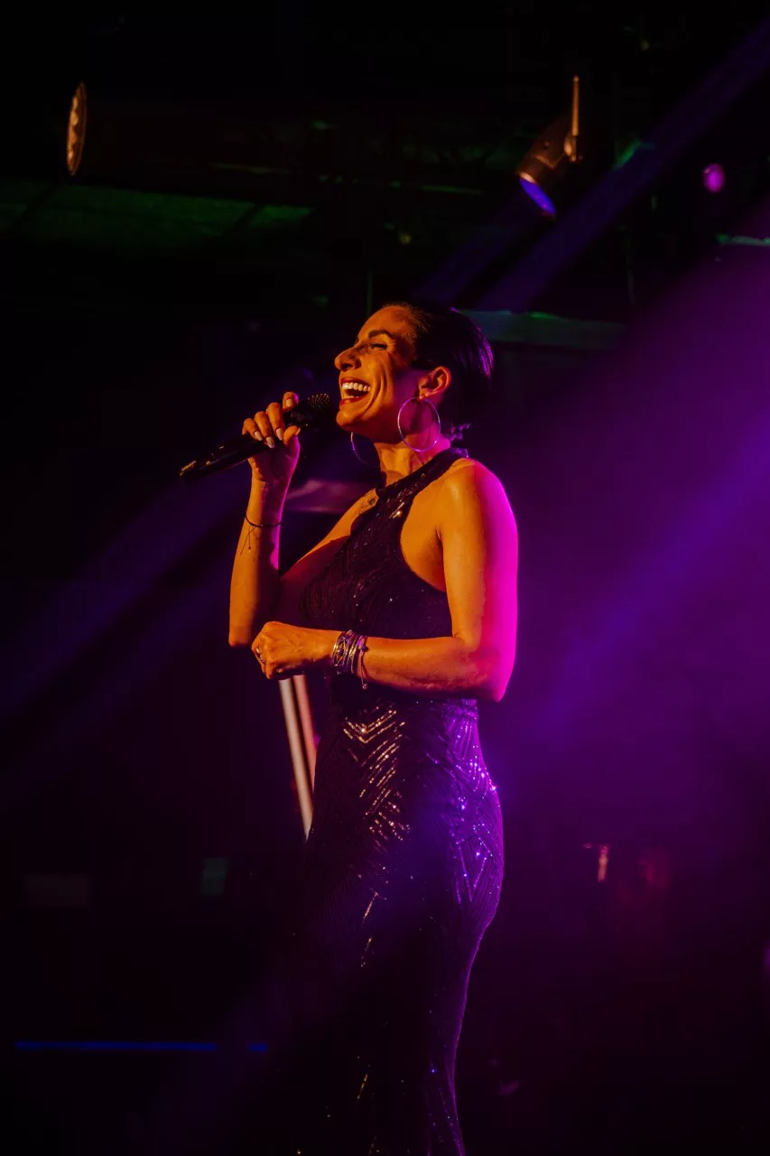 Novotel Soirée — SO/Rouen — photo 3
