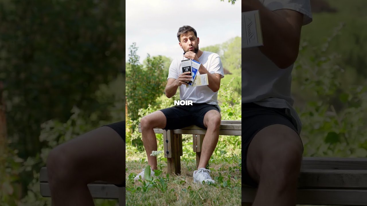 Aperçu — EB Nutrition Quel chocolat choisir ?